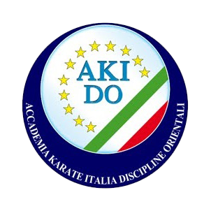 Akido