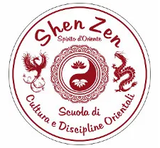 Shenzen