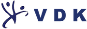 VDK