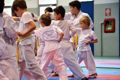 KARATE_SITO