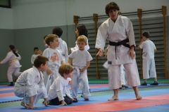 KARATE_SITO3