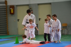 KARATE_SITO8