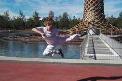 foto 3-5