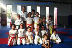 kar_gruppo