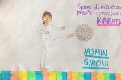 JASMIN-G