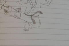 MARCO-F.