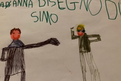 SIMONE-V.