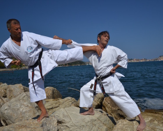 immagine2