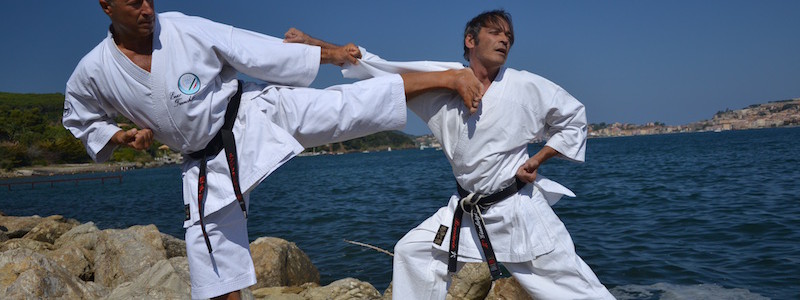 immagine2
