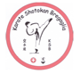 Karate Shotokan Bregaglia