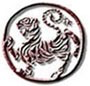 Shorin Karate-Do