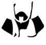 Scuola di Karate Tradizionale Bushido