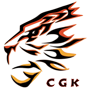 Centre Gym Karate