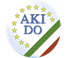 VDK