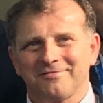 Mauro Bertazzoli