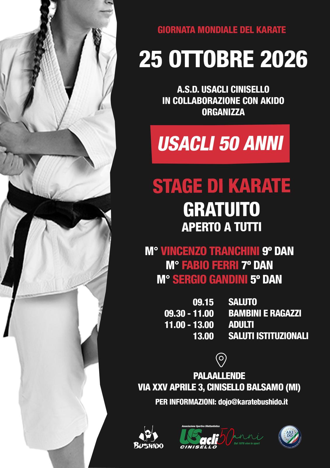 Evento
